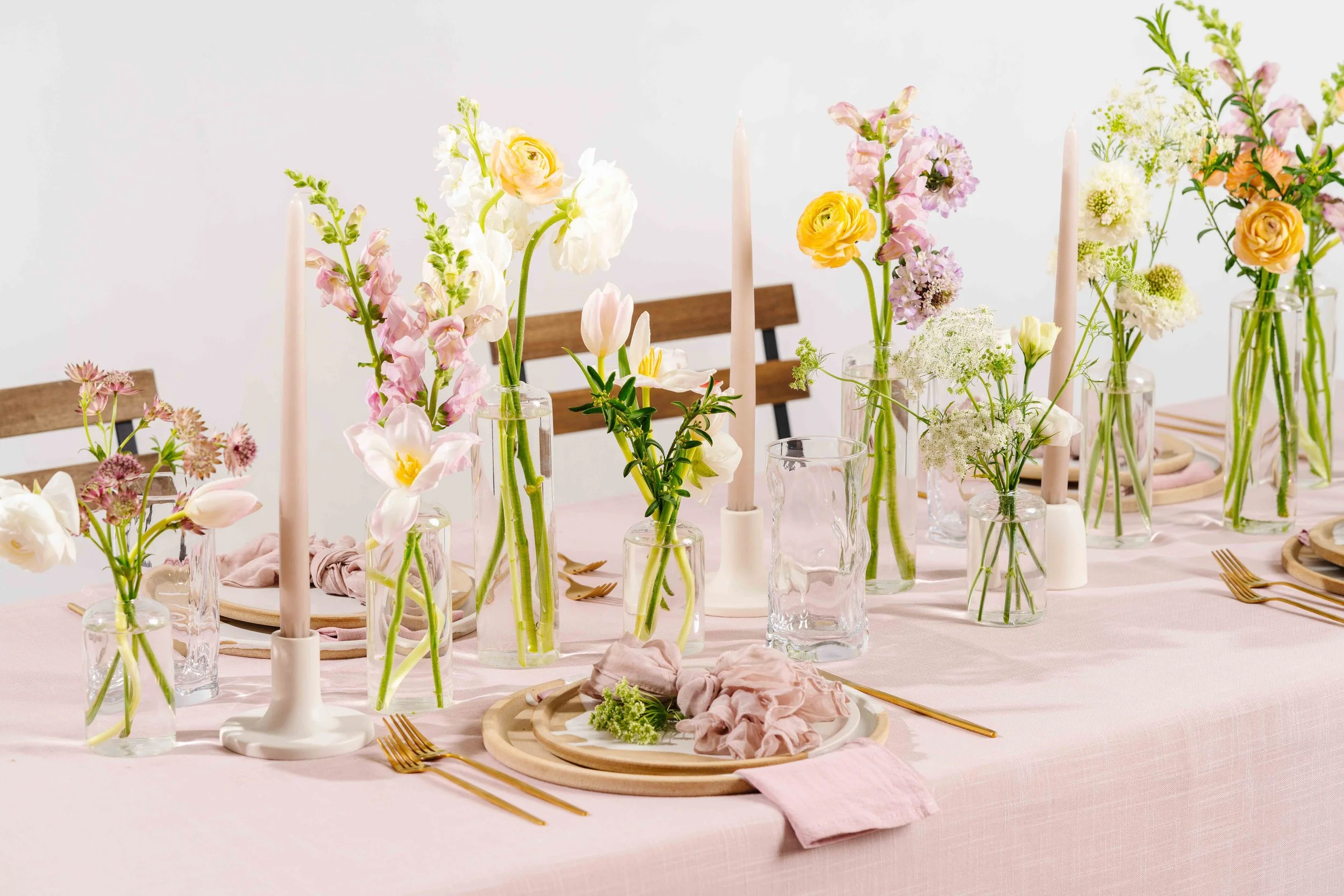 Wholesaleglassvasesint -Wholesaleglassvasesint 230117 ROSECOLOURED WEDSHOP 2MB 35