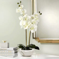 CGB2104WT - White Geometric Bowl - 9.25" W X 3.75" H -Wholesaleglassvasesint CGB2104WT C6 84541.1695682374