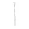 HTB0104 - Small Hanging Test Tube Vase - 4" 1 HTB0104 - Small Hanging Test Tube Vase - 4" -Wholesaleglassvasesint HTB0104 h 50939 72558 92408.1692649076