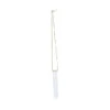 HTB0106 - Medium Hanging Test Tube Vase - 6" -Wholesaleglassvasesint HTB0106 h 72489 49148 24563.1692649641