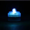 LED03RGB - RC Submersible LED Decor Light - RGB Color Changing -Wholesaleglassvasesint LED03RGB 10658 36661 81925.1657127234