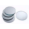 MIRROU03 - Round Mirror 3" (50 Pcs)
