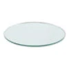 MIRROU16 - Round Mirror - 16" (12 Pcs) 1 MIRROU16 - Round Mirror - 16" (12 Pcs) -Wholesaleglassvasesint MIRROU16 h 54095 67135 82358 96374.1688680113