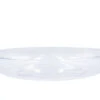 PL060CL - Clear Plastic Lomey Designer Dish - 6" 2 PL060CL - Clear Plastic Lomey Designer Dish - 6" -Wholesaleglassvasesint PL6 PL7.5 PL9 CLEAR 1 65258 84857 75929.1662068369