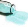 SAND01AQ - Decorative Colored Sand - Fine Grain, Aqua -Wholesaleglassvasesint SAND01AQ 79424 65322 11402 08368.1657127246