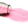 SAND01PK - Decorative Colored Sand - Fine Grain, Pink -Wholesaleglassvasesint SAND01PK 39238 20833 04442 37483.1657127251