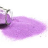 SAND01PR - Decorative Colored Sand - Fine Grain, Purple -Wholesaleglassvasesint SAND01PR 11261 30373 11952 55729.1657127251