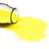 SAND01YL - Decorative Colored Sand - Fine Grain, Yellow 2 SAND01YL - Decorative Colored Sand - Fine Grain, Yellow -Wholesaleglassvasesint SAND01YL A1 61248.1657229492
