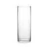 VCY0616 - Cylinder Glass Vase - 6" X 16" 2 VCY0616 - Cylinder Glass Vase - 6" X 16" -Wholesaleglassvasesint VCY0616 A1 93693 68312 33673.1657124864