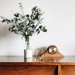 VCY0616 - Cylinder Glass Vase - 6" X 16" 10 VCY0616 - Cylinder Glass Vase - 6" X 16" -Wholesaleglassvasesint VCY0616 C1 44953 78257 30904.1675122791