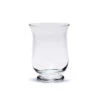VHV0808 - Small Hurricane Glass Vase - 8" 1 VHV0808 - Small Hurricane Glass Vase - 8" -Wholesaleglassvasesint VHV0808 A1 53588 75668 29255.1692662087