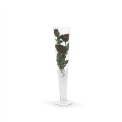 VTV0420 - Pilsner Glass Trumpet Vase- 20" -Wholesaleglassvasesint VTV0420 C1 25719.1692985319