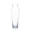 VUV0720 - Large Ginger Vase 1 VUV0720 - Large Ginger Vase -Wholesaleglassvasesint VUV0720 77224 28106 61491 91554.1657126147