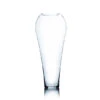 VUV1223 - Large Urn Vase - 9" X 23" 2 VUV1223 - Large Urn Vase - 9" X 23" -Wholesaleglassvasesint VUV1223 44510 39695 37136 69177.1657126151
