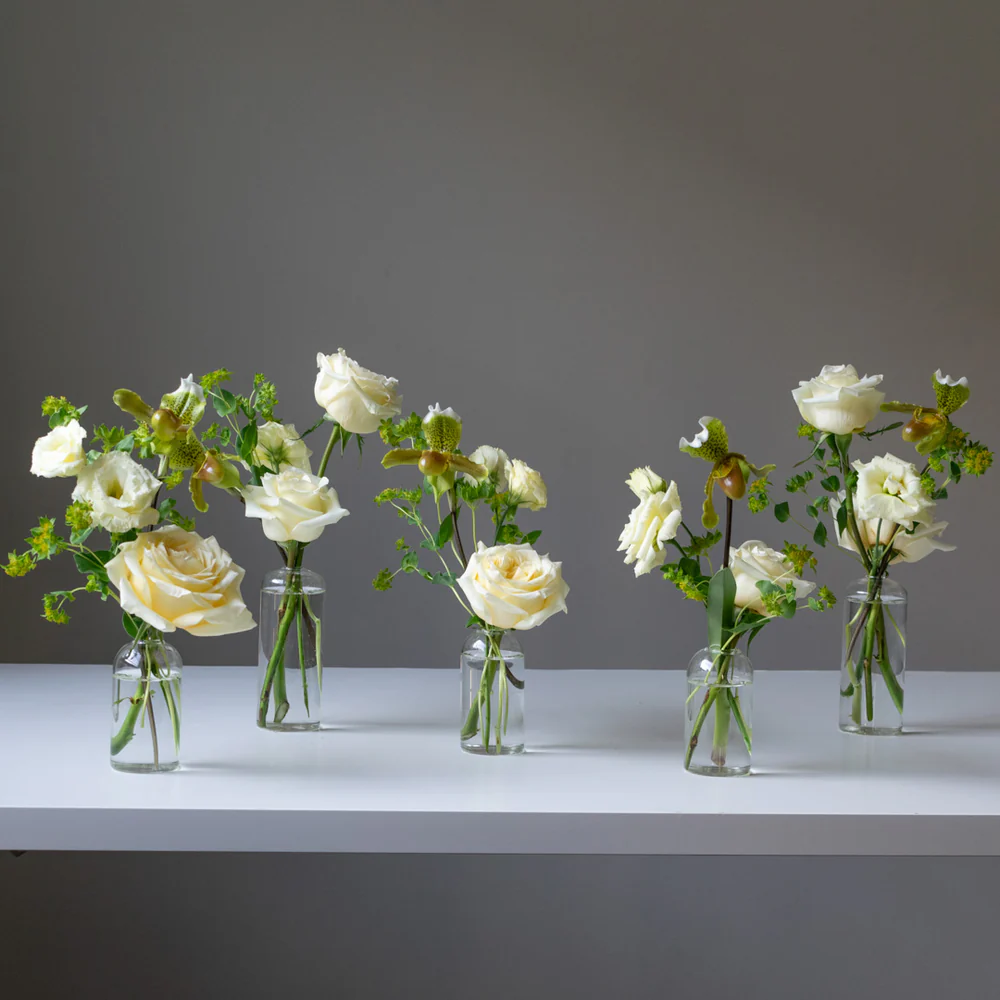 Wholesaleglassvasesint 2 Wholesaleglassvasesint -Wholesaleglassvasesint